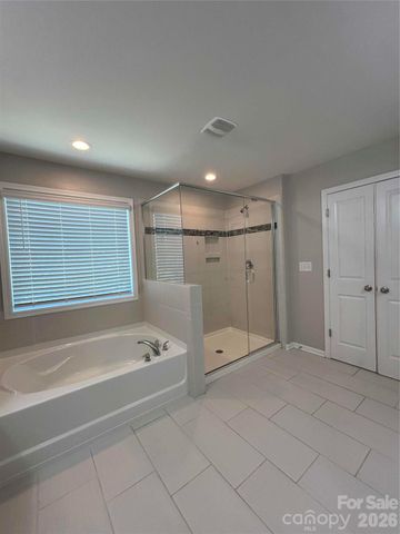 1025 Burton Point Court, Waxhaw, NC 28173