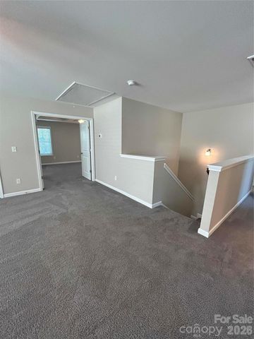1025 Burton Point Court, Waxhaw, NC 28173