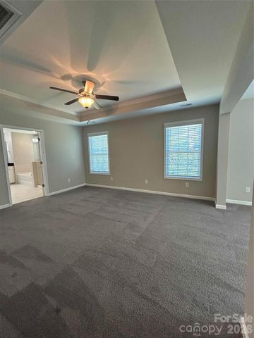 1025 Burton Point Court, Waxhaw, NC 28173