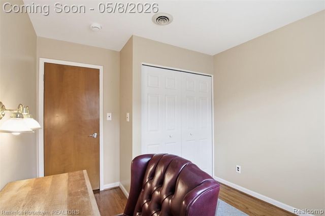 11337 Kennebec Avenue, Allen Park, MI 48101