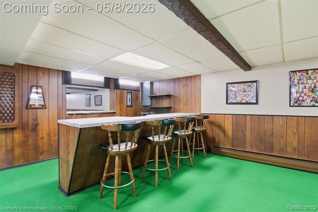 11337 Kennebec Avenue, Allen Park, MI 48101