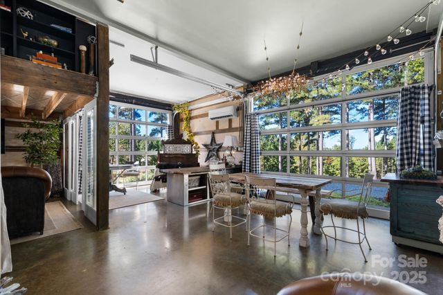 142 Riverside Drive, Rutherfordton, NC 28139