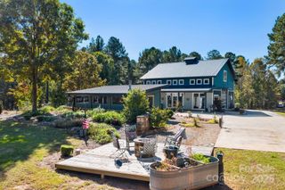 142 Riverside Drive, Rutherfordton, NC 28139