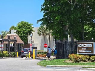 8065 SW 107th Ave 5-107, Miami, FL 33173