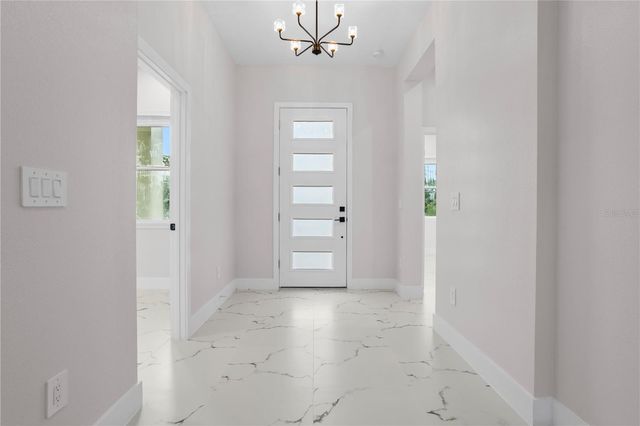 30643 APRICOT AVENUE, Eustis, FL 32736