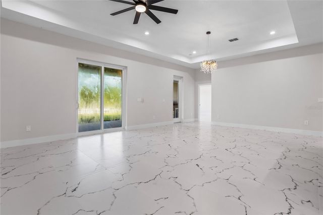 30643 APRICOT AVENUE, Eustis, FL 32736