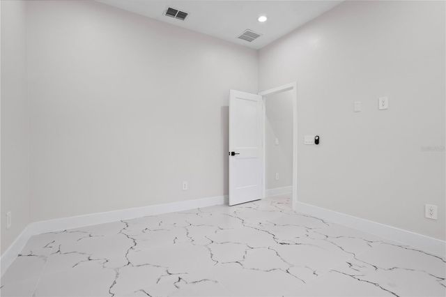 30643 APRICOT AVENUE, Eustis, FL 32736
