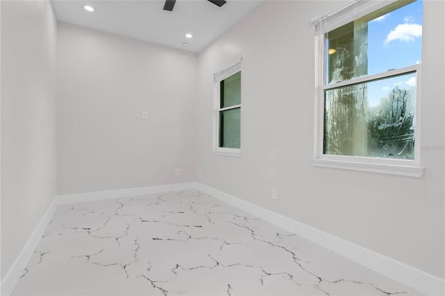 30643 APRICOT AVENUE, Eustis, FL 32736