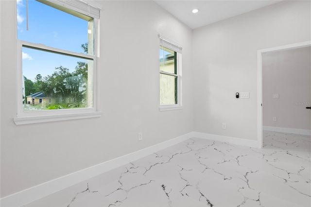 30643 APRICOT AVENUE, Eustis, FL 32736