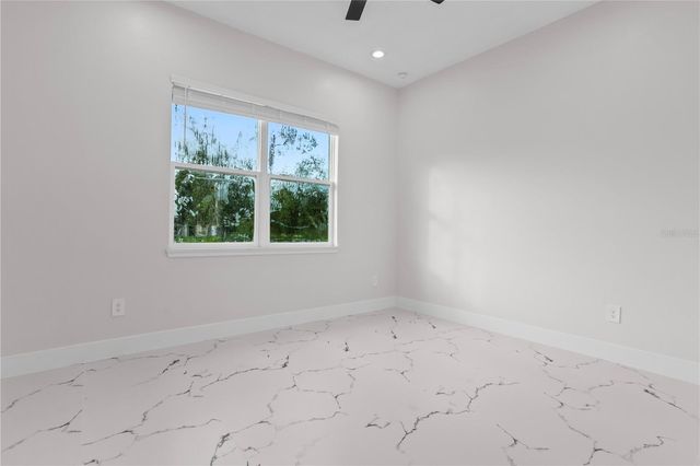 30643 APRICOT AVENUE, Eustis, FL 32736