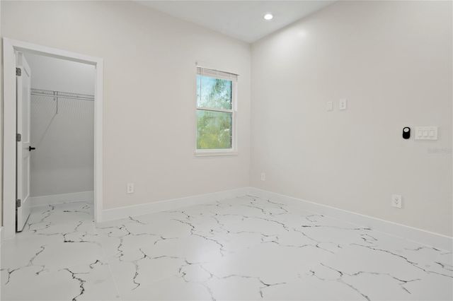 30643 APRICOT AVENUE, Eustis, FL 32736
