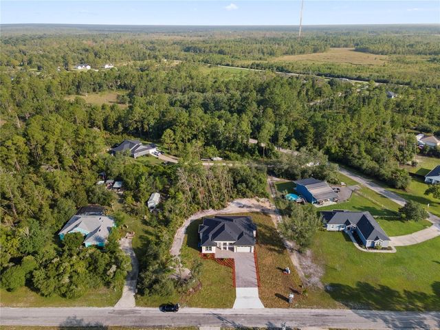 30643 APRICOT AVENUE, Eustis, FL 32736