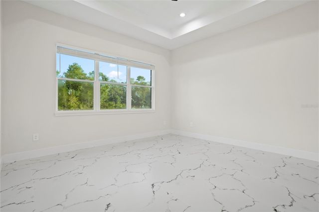 30643 APRICOT AVENUE, Eustis, FL 32736