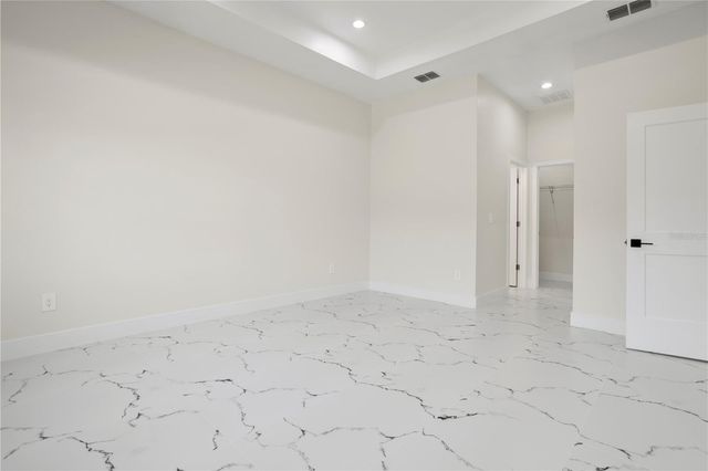 30643 APRICOT AVENUE, Eustis, FL 32736