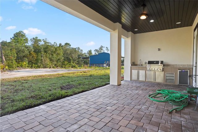 30643 APRICOT AVENUE, Eustis, FL 32736
