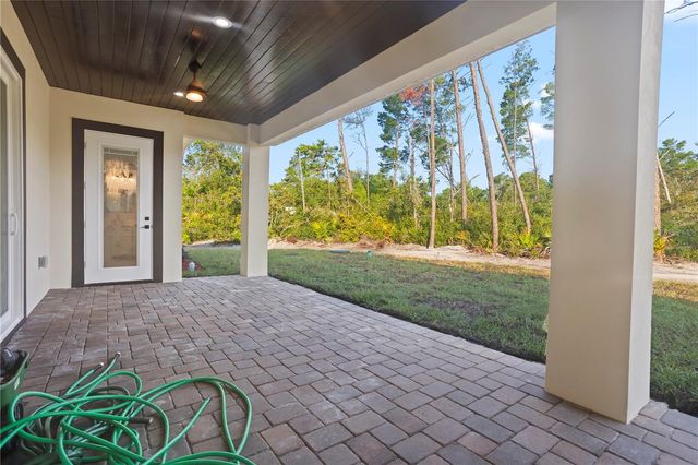 30643 APRICOT AVENUE, Eustis, FL 32736