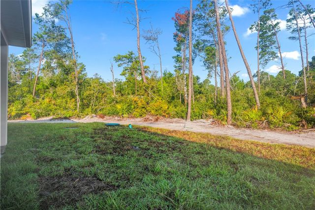 30643 APRICOT AVENUE, Eustis, FL 32736