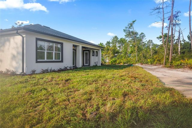 30643 APRICOT AVENUE, Eustis, FL 32736