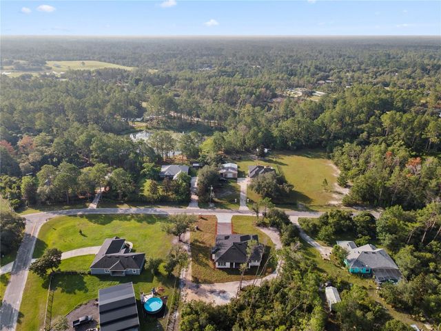 30643 APRICOT AVENUE, Eustis, FL 32736