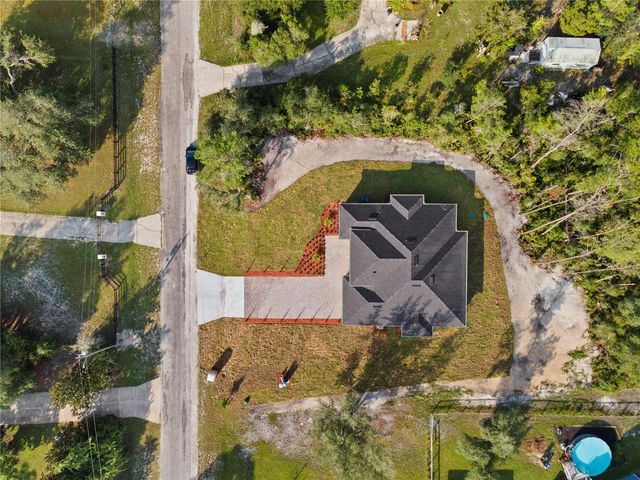 30643 APRICOT AVENUE, Eustis, FL 32736