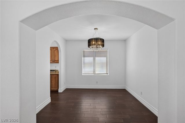176 BROKEN PUTTER Way, Las Vegas, NV 89148