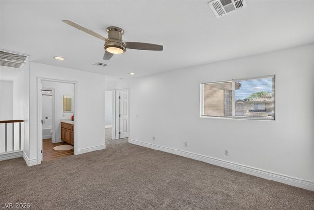 176 BROKEN PUTTER Way, Las Vegas, NV 89148
