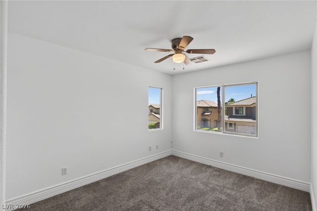 176 BROKEN PUTTER Way, Las Vegas, NV 89148