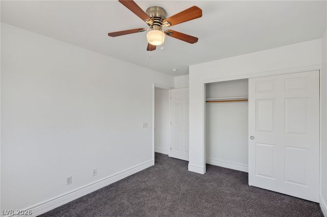 176 BROKEN PUTTER Way, Las Vegas, NV 89148