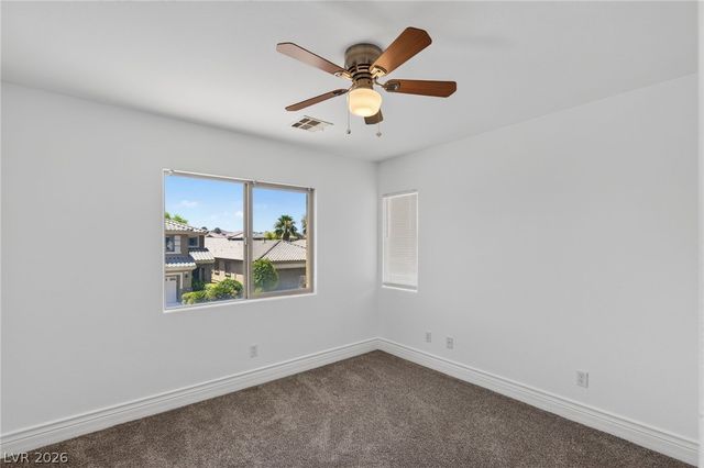 176 BROKEN PUTTER Way, Las Vegas, NV 89148