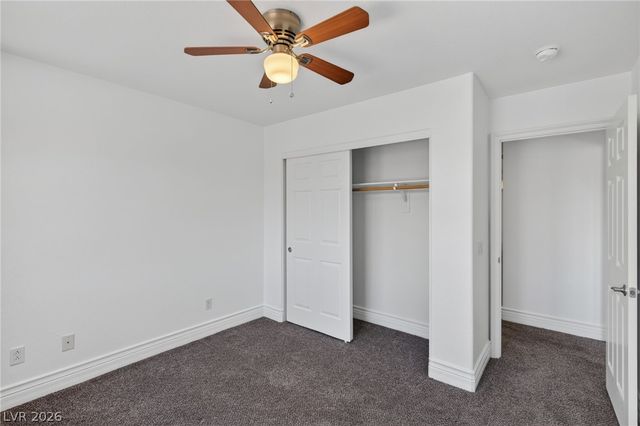 176 BROKEN PUTTER Way, Las Vegas, NV 89148