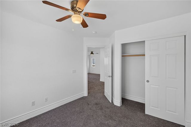 176 BROKEN PUTTER Way, Las Vegas, NV 89148
