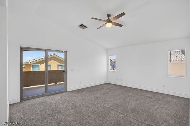 176 BROKEN PUTTER Way, Las Vegas, NV 89148