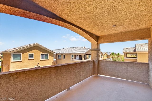 176 BROKEN PUTTER Way, Las Vegas, NV 89148