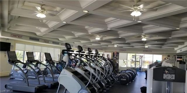 176 BROKEN PUTTER Way, Las Vegas, NV 89148
