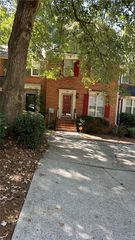 1934 Ivy Glen Drive SE, Smyrna, GA 30082