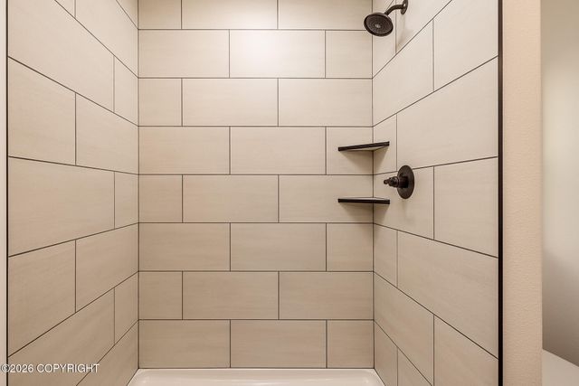 2651 N Cottage Hill Drive, Palmer, AK 99645