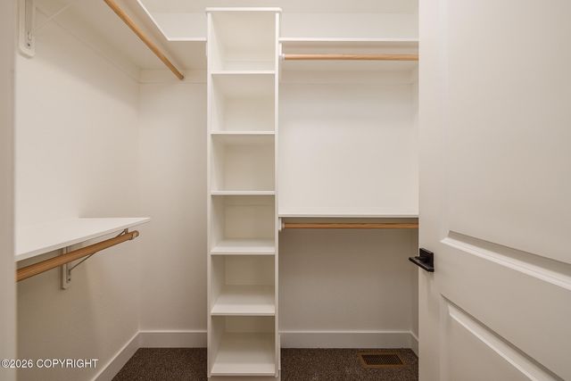 2651 N Cottage Hill Drive, Palmer, AK 99645