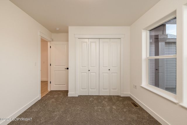 2651 N Cottage Hill Drive, Palmer, AK 99645