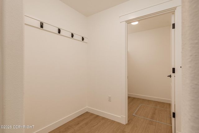 2651 N Cottage Hill Drive, Palmer, AK 99645