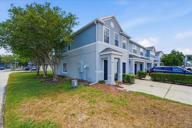 4734 68TH TERRACE N, Pinellas Park, FL 33781