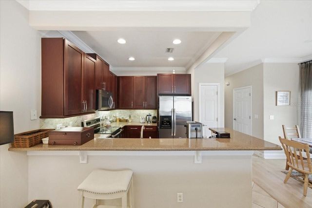 4734 68TH TERRACE N, Pinellas Park, FL 33781