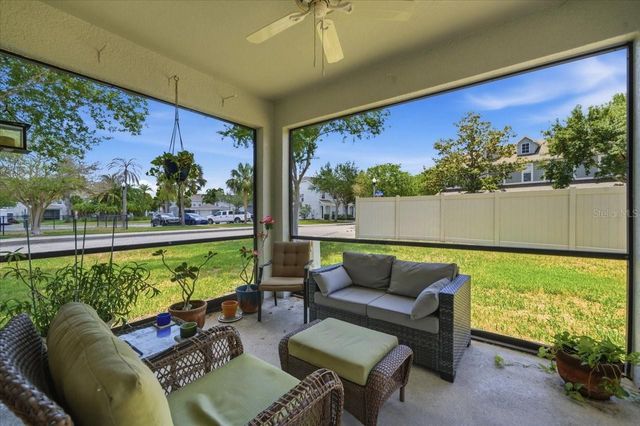 4734 68TH TERRACE N, Pinellas Park, FL 33781