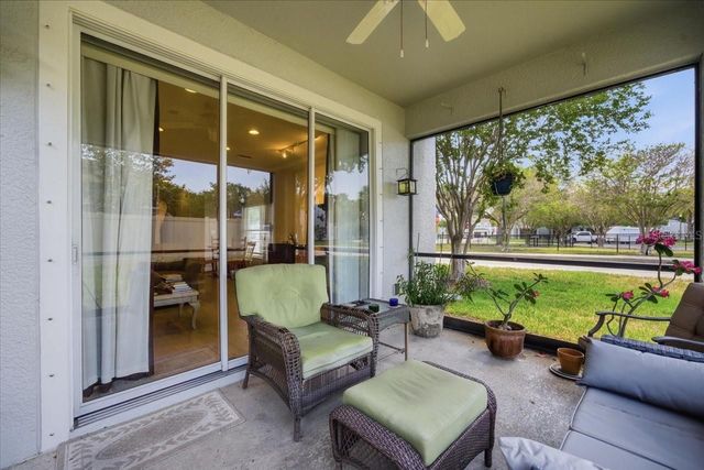 4734 68TH TERRACE N, Pinellas Park, FL 33781