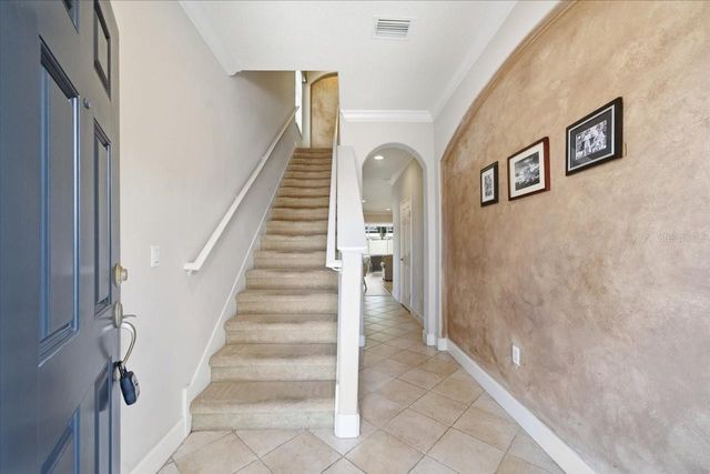 4734 68TH TERRACE N, Pinellas Park, FL 33781