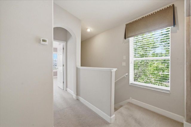 4734 68TH TERRACE N, Pinellas Park, FL 33781