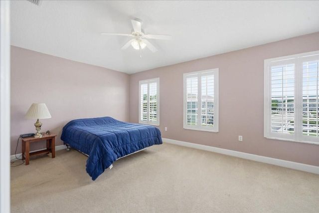 4734 68TH TERRACE N, Pinellas Park, FL 33781