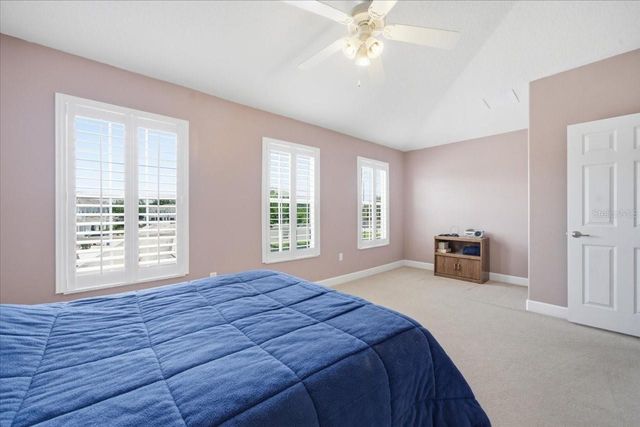 4734 68TH TERRACE N, Pinellas Park, FL 33781