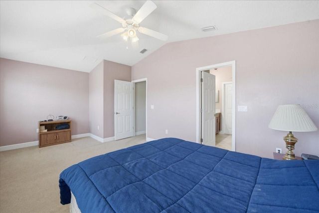 4734 68TH TERRACE N, Pinellas Park, FL 33781
