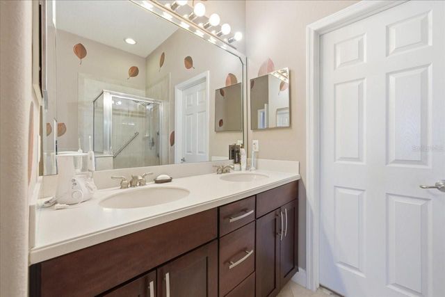 4734 68TH TERRACE N, Pinellas Park, FL 33781