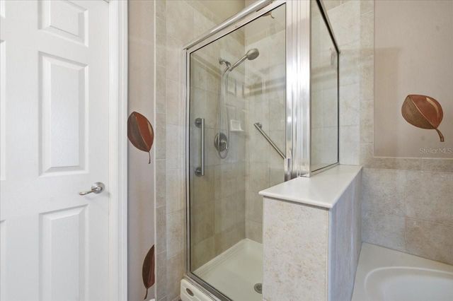 4734 68TH TERRACE N, Pinellas Park, FL 33781